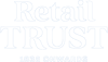 Retail Trust