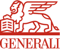 generali-logo-big 1